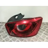 Piloto Trasero Derecho para Seat Ibiza Iv (6J5, 6P1)