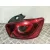 Piloto Trasero Derecho para Seat Ibiza Iv (6J5, 6P1)