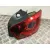 Piloto Trasero Derecho para Seat Ibiza Iv (6J5, 6P1)