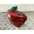 Piloto Trasero Derecho para Seat Ibiza Iv (6J5, 6P1)