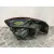Piloto Trasero Derecho para Seat Ibiza Iv (6J5, 6P1)