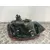 Piloto Trasero Derecho para Seat Ibiza Iv (6J5, 6P1)