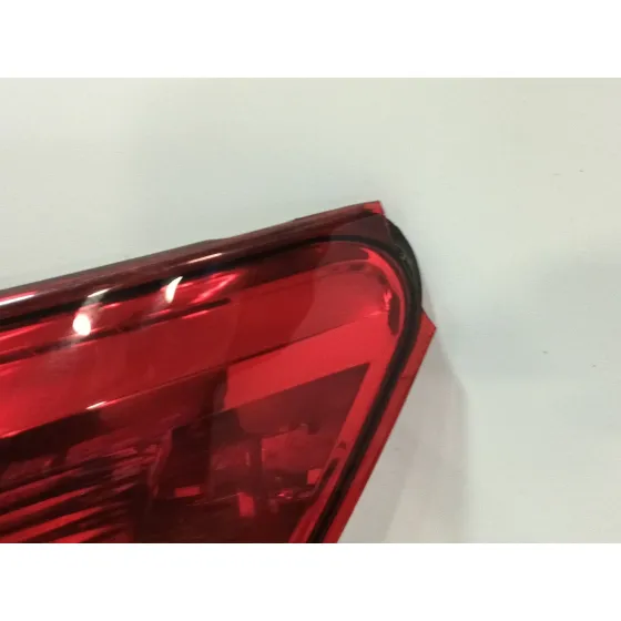 Piloto Trasero Derecho para Nissan Qashqai I (J10, Nj10)
