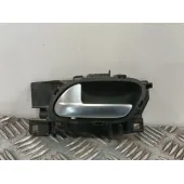 Maneta Interior Trasera Izquierda para Citroën C3