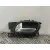 Maneta Interior Trasera Izquierda para Citroën C3