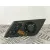 Mando Retrovisor para Volkswagen Caddy Iv Monospace (Sab, Saj)