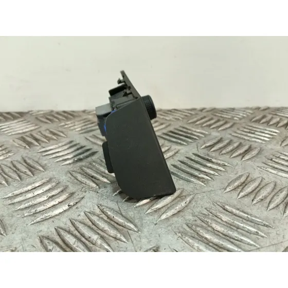 Mando Retrovisor para Volkswagen Caddy Iv Monospace (Sab, Saj)