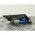 Mando Retrovisor para Volkswagen Caddy Iv Monospace (Sab, Saj)