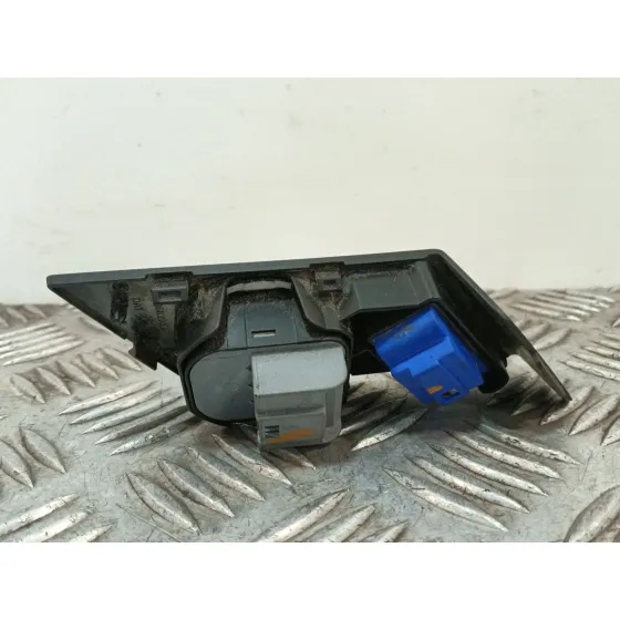 Mando Retrovisor para Volkswagen Caddy Iv Monospace (Sab, Saj)