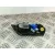 Mando Retrovisor para Volkswagen Caddy Iv Monospace (Sab, Saj)