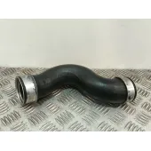 Tubo para Seat Altea (5P1)