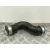 Tubo para Seat Altea (5P1)