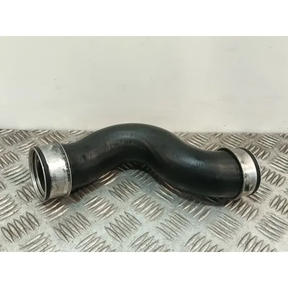 Tubo para Seat Altea (5P1)