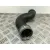 Tubo para Seat Altea (5P1)