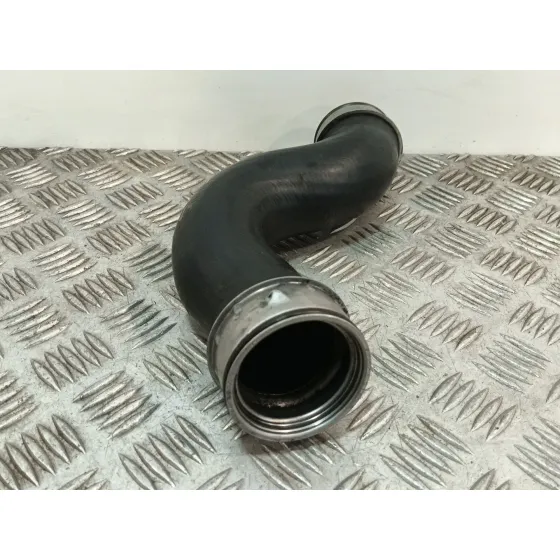 Tubo para Seat Altea (5P1)