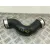 Tubo para Seat Altea (5P1)