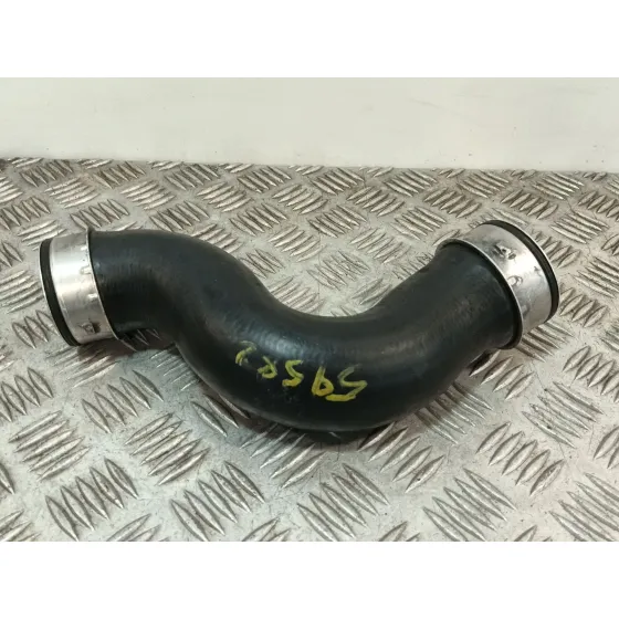 Tubo para Seat Altea (5P1)