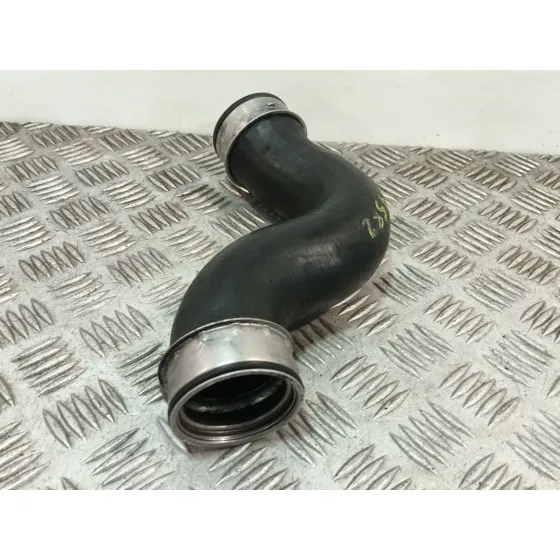 Tubo para Seat Altea (5P1)