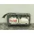 Luz Interior para Fiat Doblo Cargo (263_)