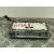 Luz Interior para Fiat Doblo Cargo (263_)