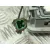 Luz Interior para Fiat Doblo Cargo (263_)