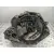 Caja Cambios para Opel Corsa D (S07)