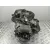 Caja Cambios para Opel Corsa D (S07)