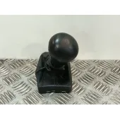 Pomo Palanca Cambio para Audi A6 C6 (4F2)