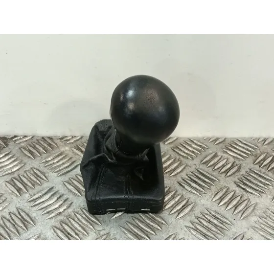 Pomo Palanca Cambio para Audi A6 C6 (4F2)