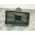 Pomo Palanca Cambio para Audi A6 C6 (4F2)
