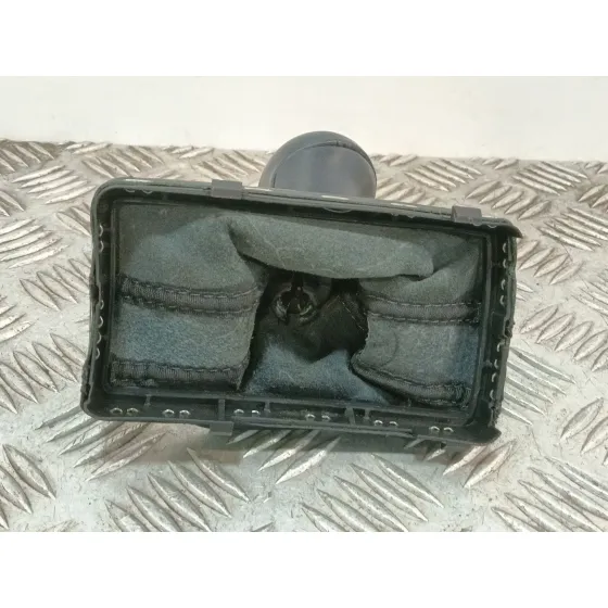 Pomo Palanca Cambio para Audi A6 C6 (4F2)