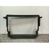 Canalizador Aire para Fiat Doblo Cargo (263_)
