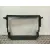 Canalizador Aire para Fiat Doblo Cargo (263_)