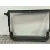 Canalizador Aire para Fiat Doblo Cargo (263_)
