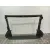 Canalizador Aire para Fiat Doblo Cargo (263_)