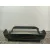 Canalizador Aire para Fiat Doblo Cargo (263_)