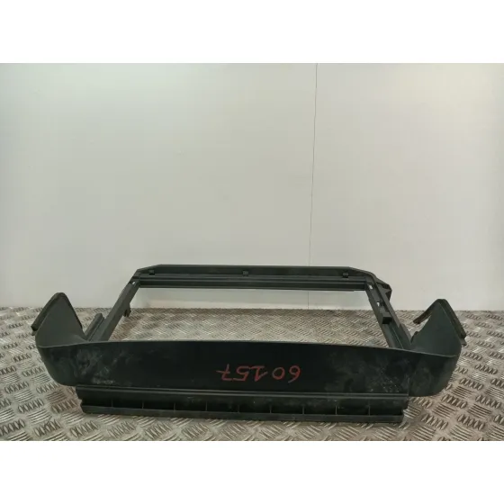 Canalizador Aire para Fiat Doblo Cargo (263_)