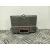 Centralita Faros Xenon para Land Rover Range Rover Sport I (L320)