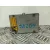 Centralita Faros Xenon para Land Rover Range Rover Sport I (L320)