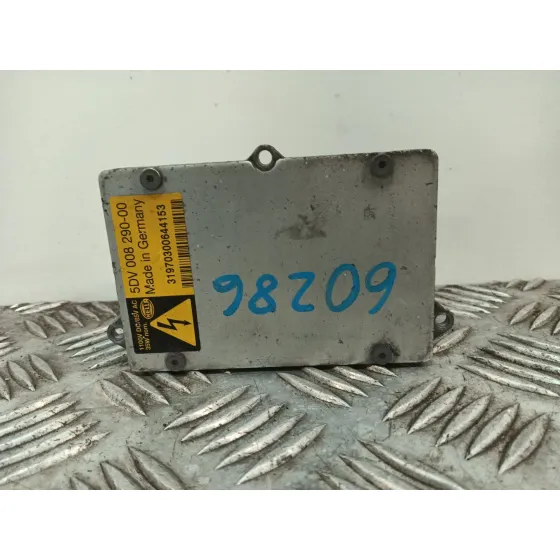 Centralita Faros Xenon para Land Rover Range Rover Sport I (L320)