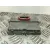 Centralita Faros Xenon para Land Rover Range Rover Sport I (L320)