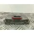 Centralita Faros Xenon para Land Rover Range Rover Sport I (L320)