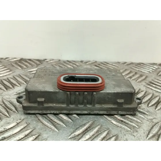 Centralita Faros Xenon para Land Rover Range Rover Sport I (L320)