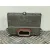 Centralita Faros Xenon para Land Rover Range Rover Sport I (L320)