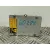 Centralita Faros Xenon para Land Rover Range Rover Sport I (L320)
