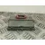 Centralita Faros Xenon para Land Rover Range Rover Sport I (L320)