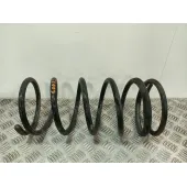 Muelle Trasero Derecho para Mitsubishi Montero (V3_W, V2_W, V4_W, V5_W)
