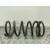 Muelle Trasero Derecho para Mitsubishi Montero (V3_W, V2_W, V4_W, V5_W)