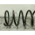 Muelle Trasero Derecho para Mitsubishi Montero (V3_W, V2_W, V4_W, V5_W)