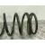 Muelle Trasero Derecho para Mitsubishi Montero (V3_W, V2_W, V4_W, V5_W)